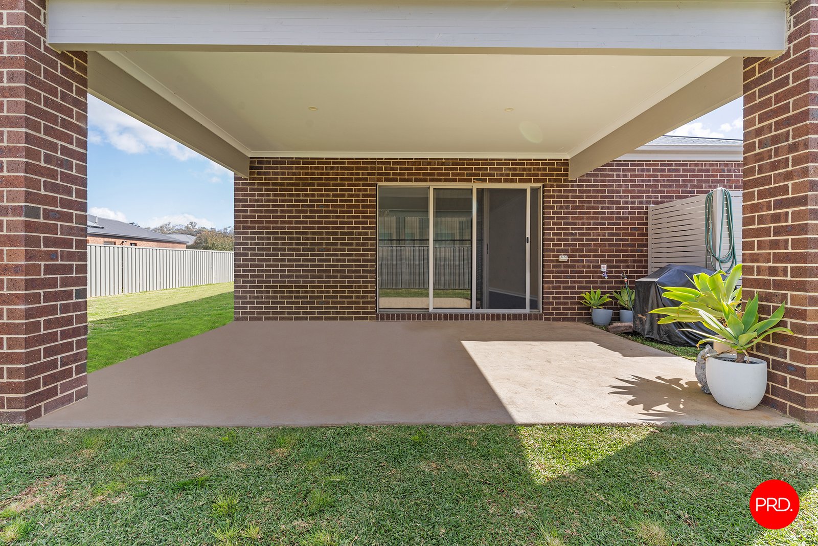 17 Ivory Street EPSOM 3