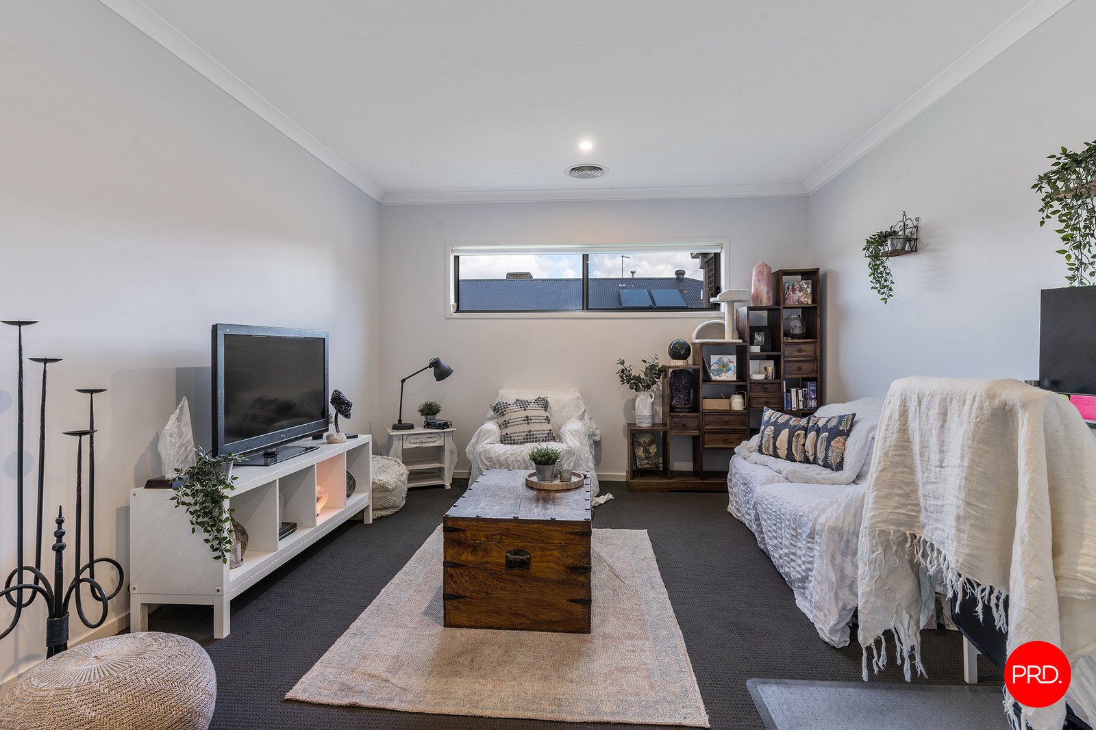 17 Ivory Street EPSOM 4