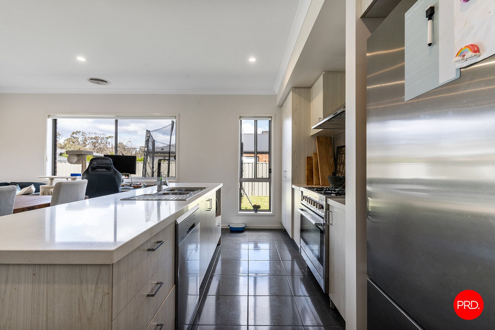 17 Ivory Street EPSOM 6