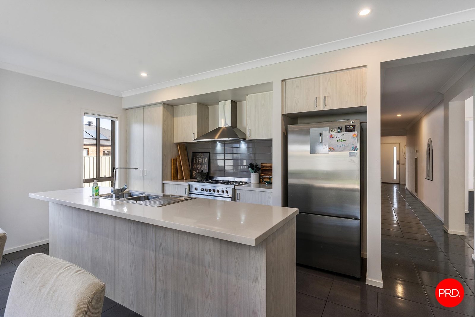 17 Ivory Street EPSOM 7