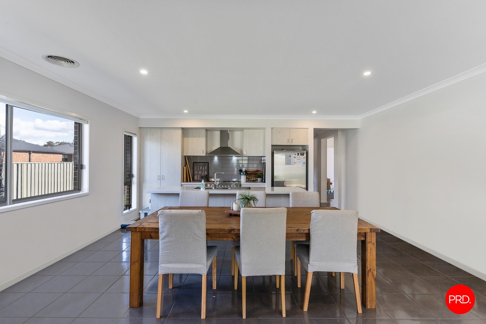 17 Ivory Street EPSOM 8