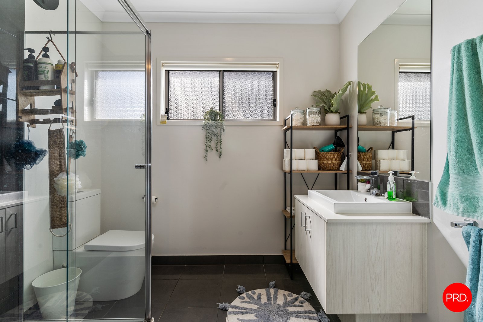 17 Ivory Street EPSOM 10