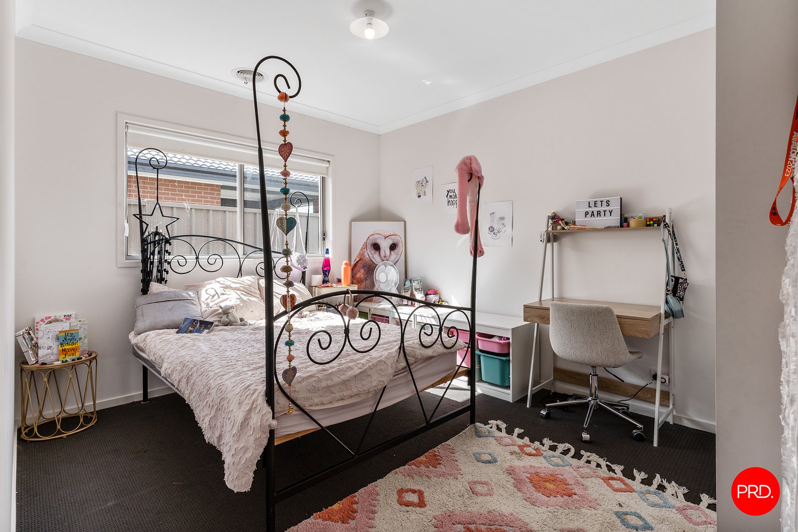 17 Ivory Street EPSOM 11