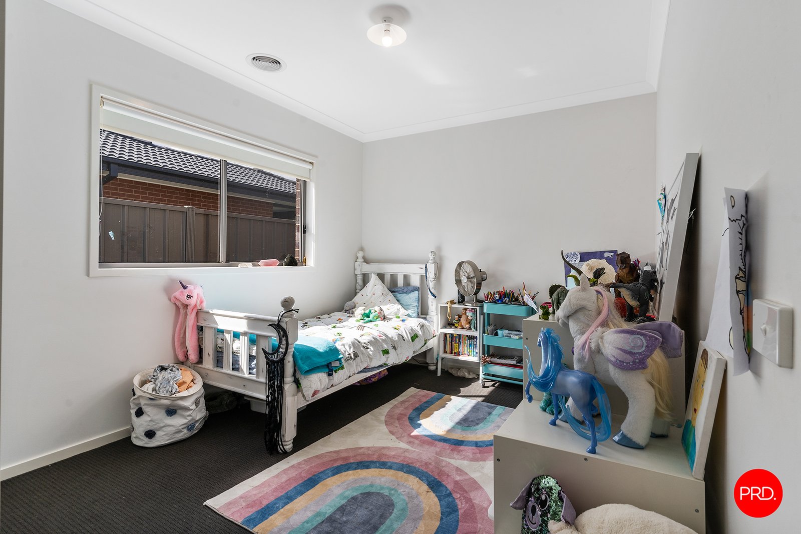 17 Ivory Street EPSOM 12