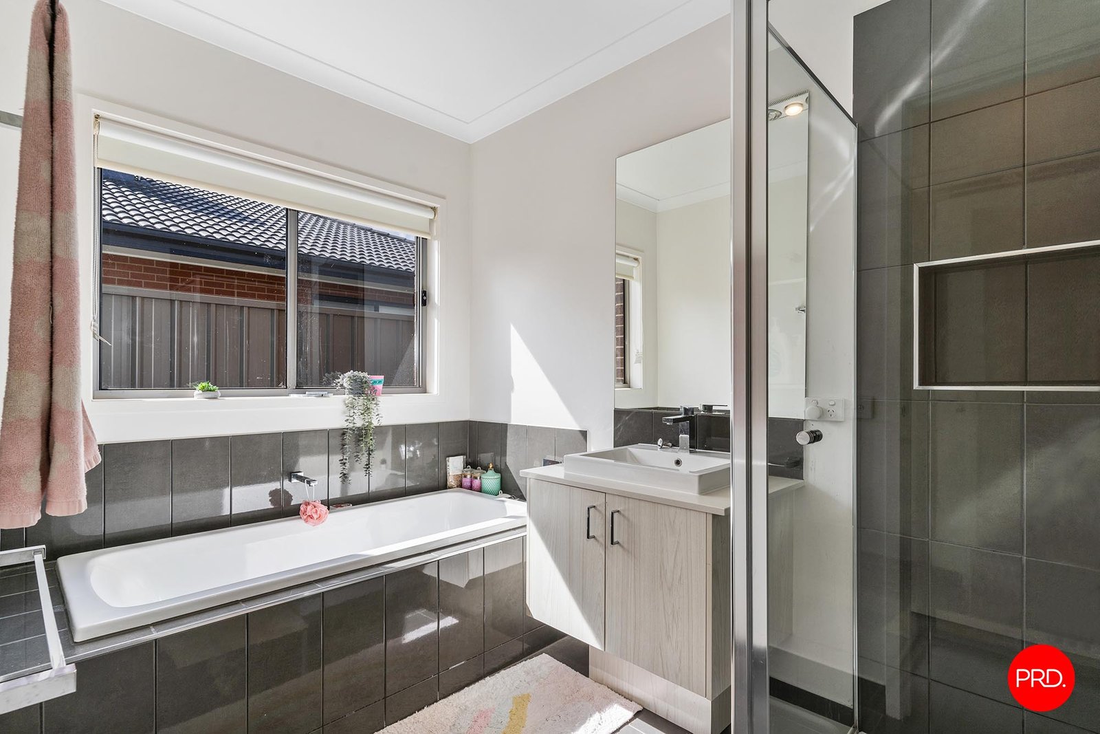 17 Ivory Street EPSOM 14