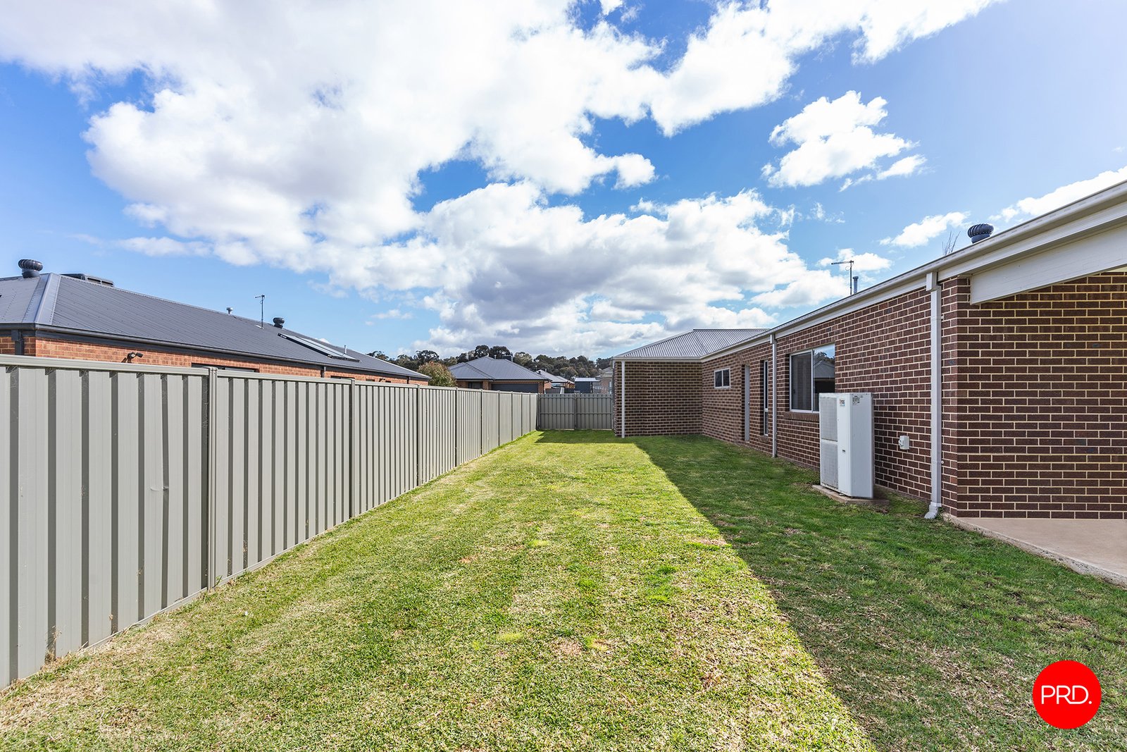 17 Ivory Street EPSOM 16