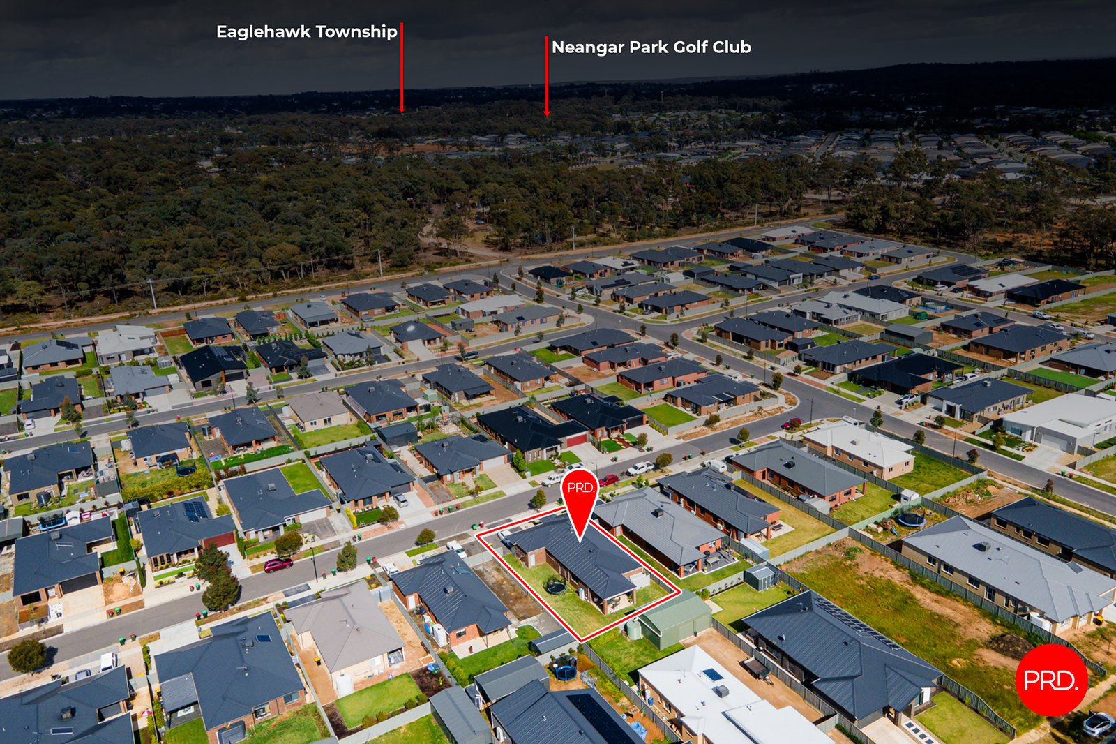 17 Ivory Street EPSOM 17