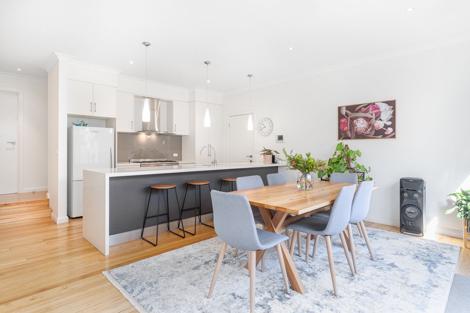 Gallery: 1/7 Jacobs Street