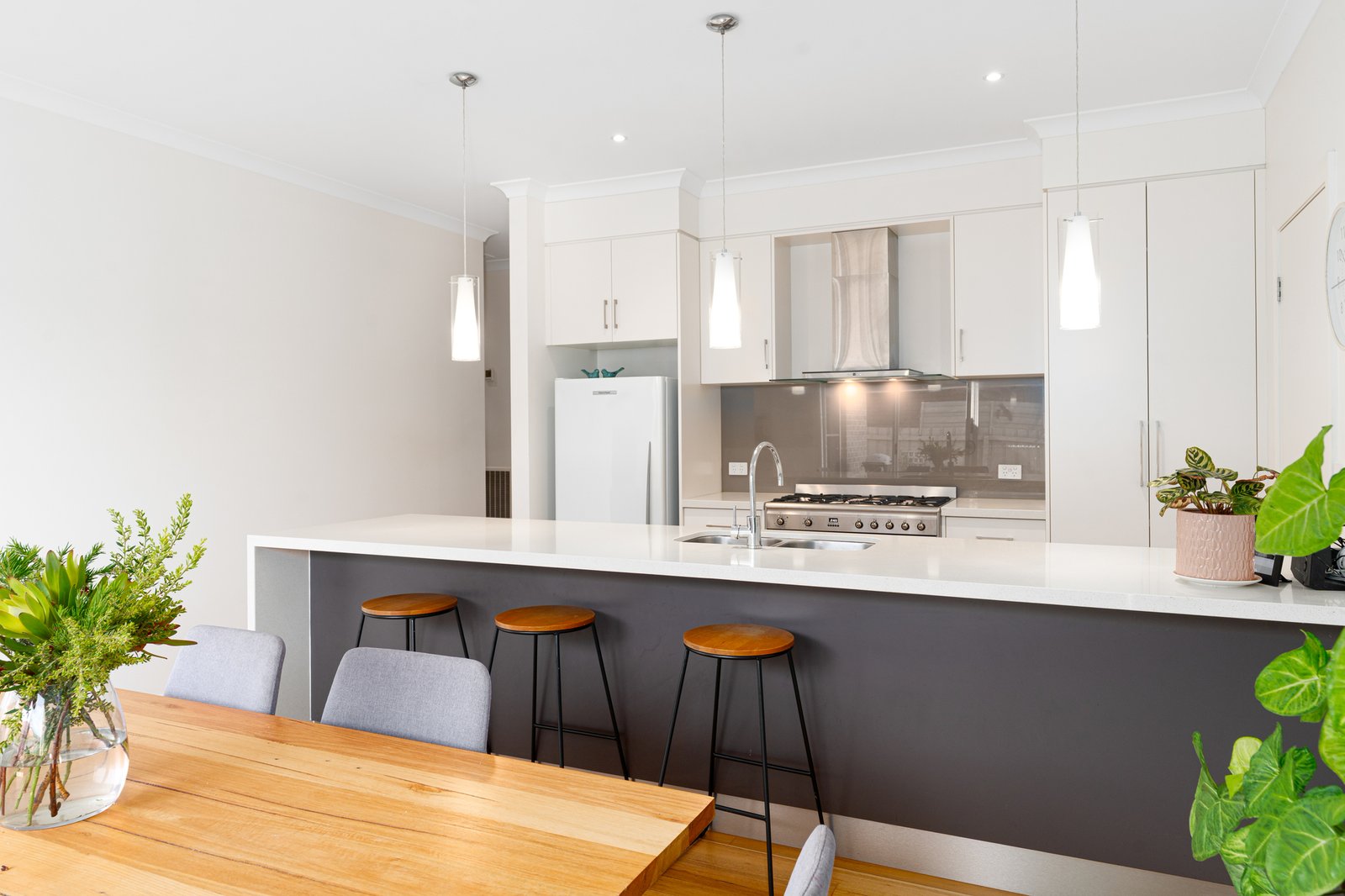Gallery: 1/7 Jacobs Street