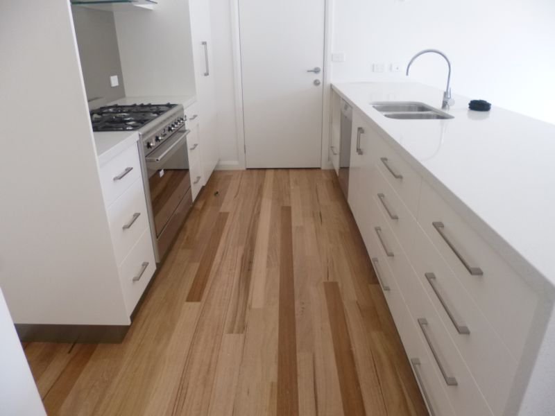 Gallery: 1/7 Jacobs Street