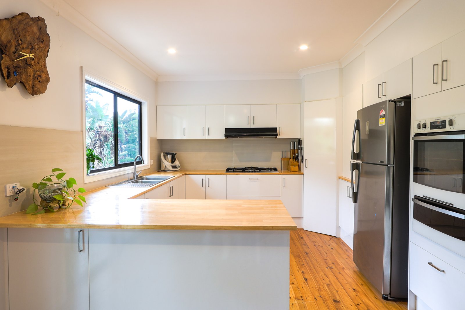 17 Jakes Way WORONGARY 3