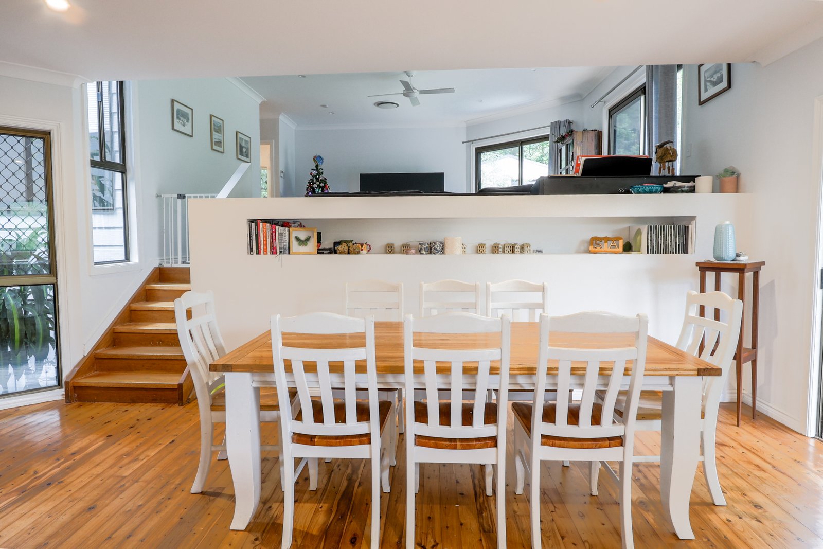 17 Jakes Way WORONGARY 4