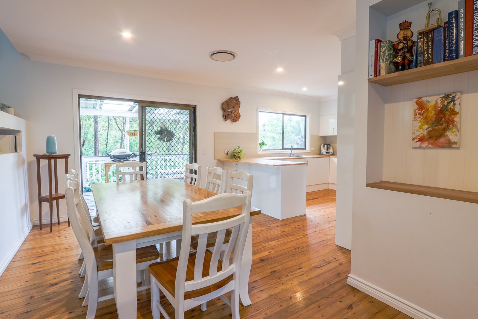 17 Jakes Way WORONGARY 5