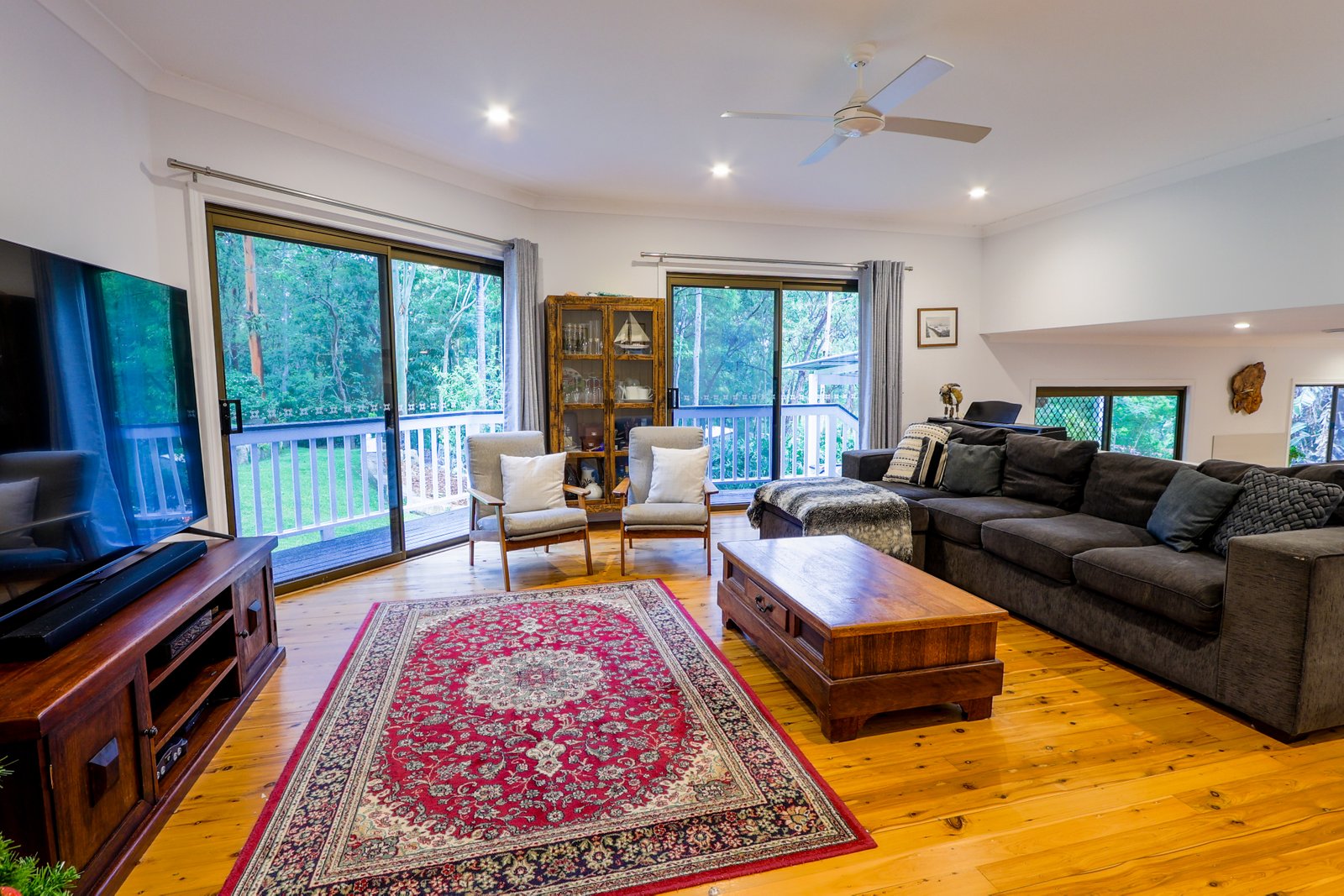 17 Jakes Way WORONGARY 6