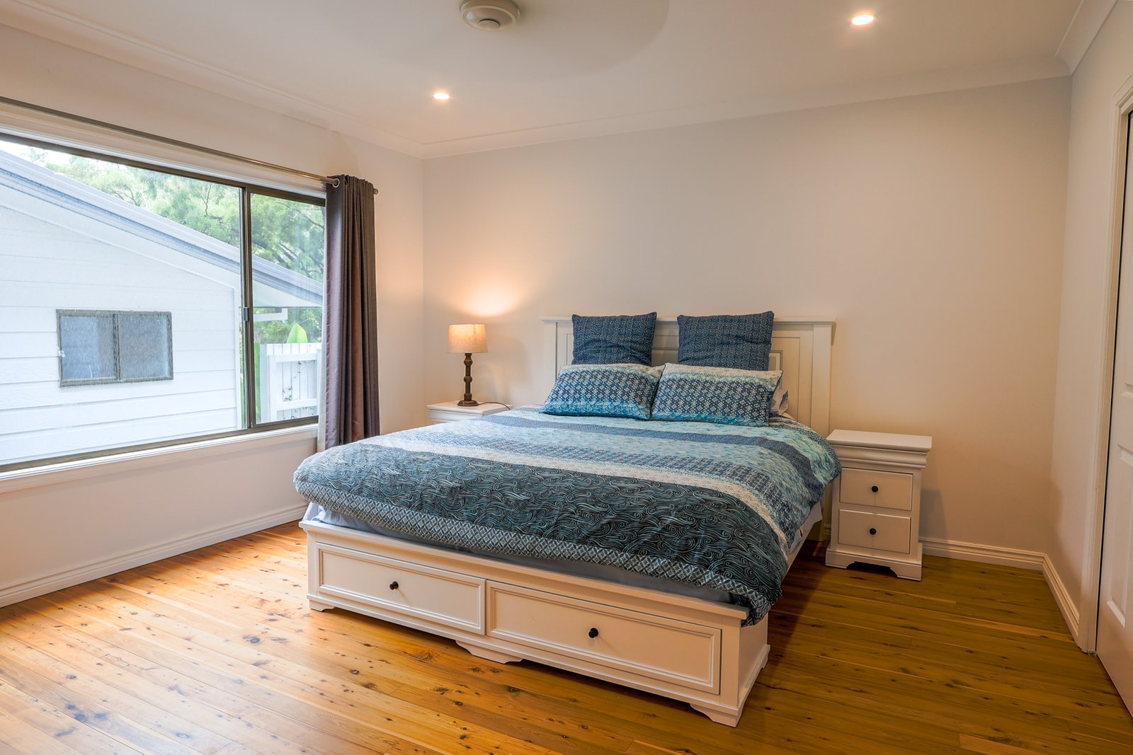 17 Jakes Way WORONGARY 7