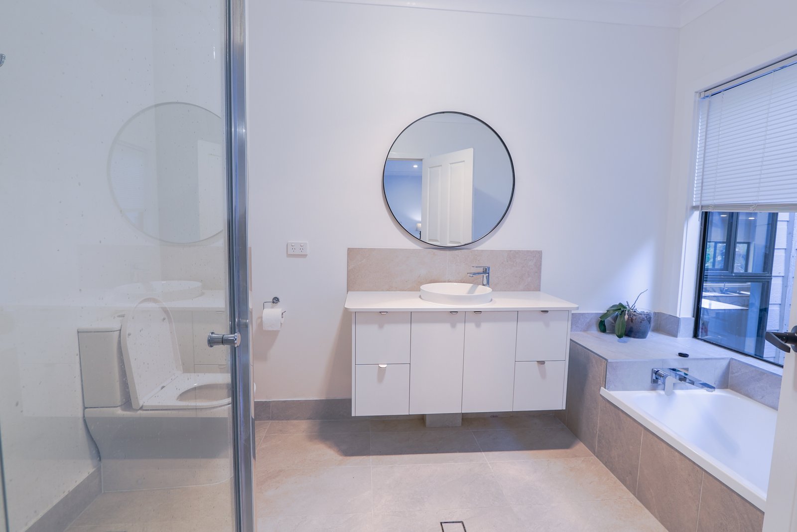 17 Jakes Way WORONGARY 8