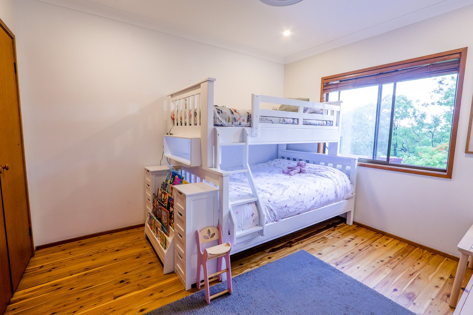 17 Jakes Way WORONGARY 9