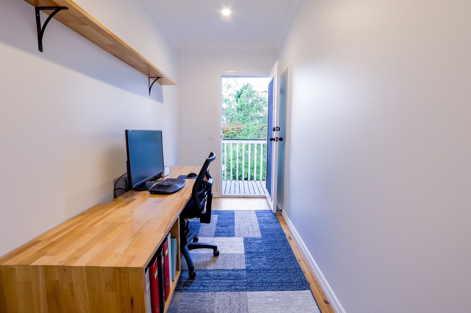 17 Jakes Way WORONGARY 11