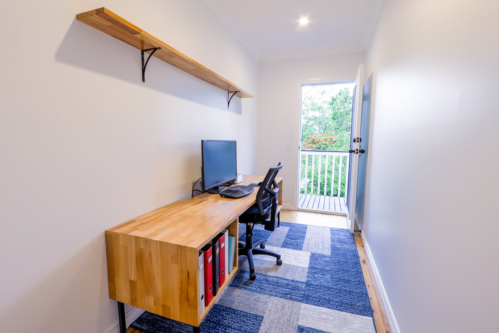 17 Jakes Way WORONGARY 12