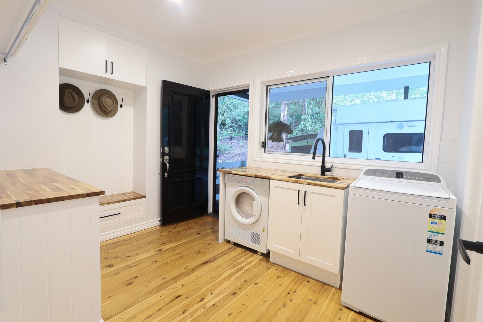 17 Jakes Way WORONGARY 13