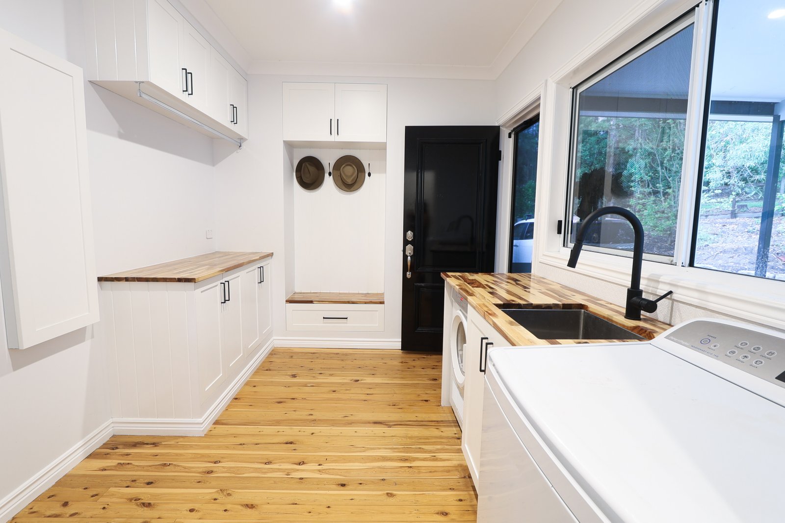 17 Jakes Way WORONGARY 14