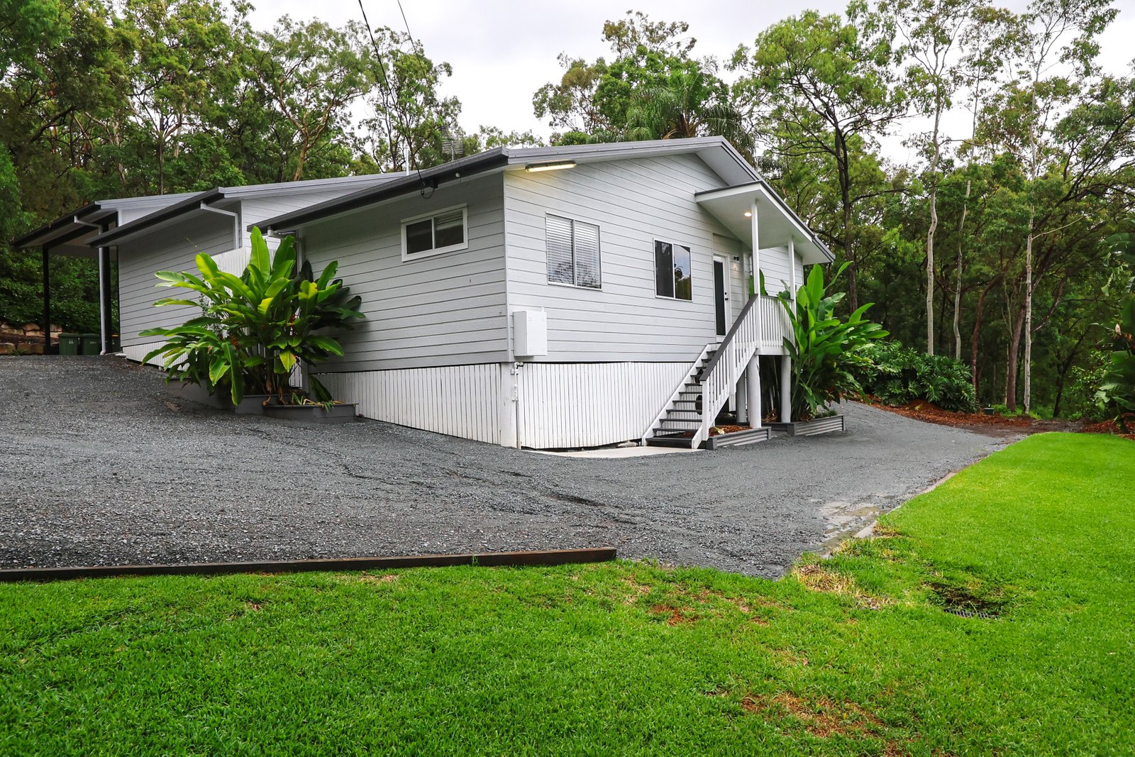 17 Jakes Way WORONGARY 15