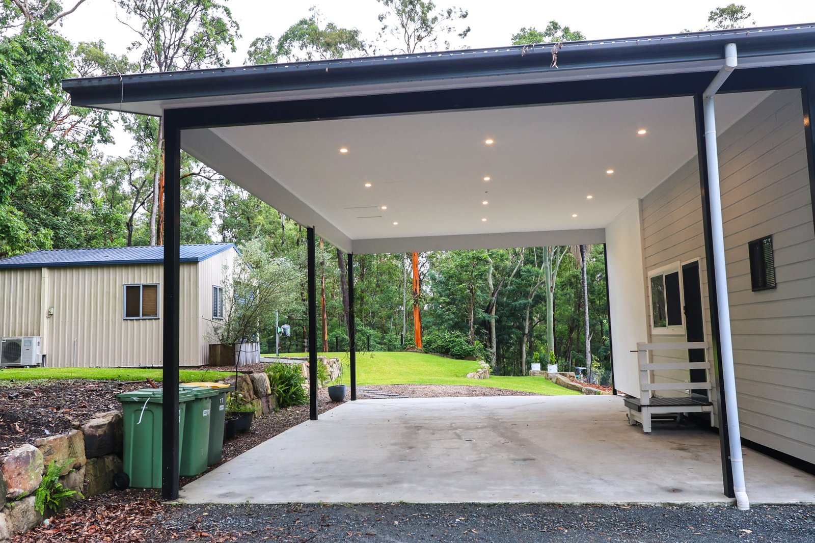 17 Jakes Way WORONGARY 16