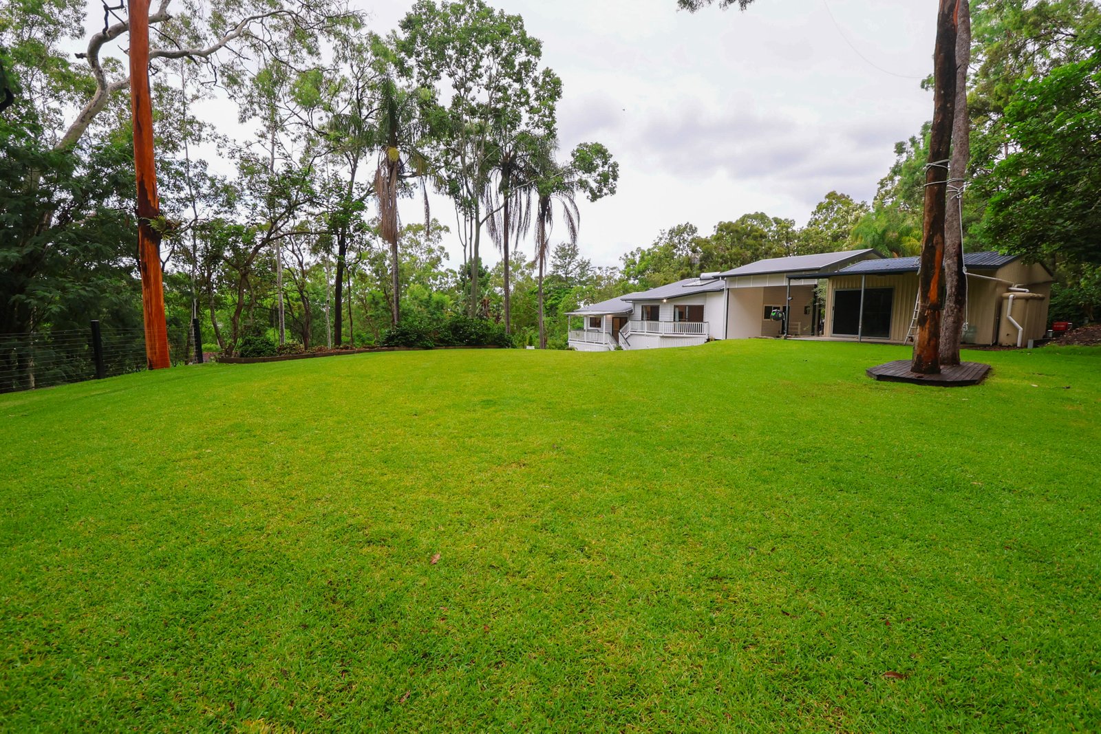 17 Jakes Way WORONGARY 17