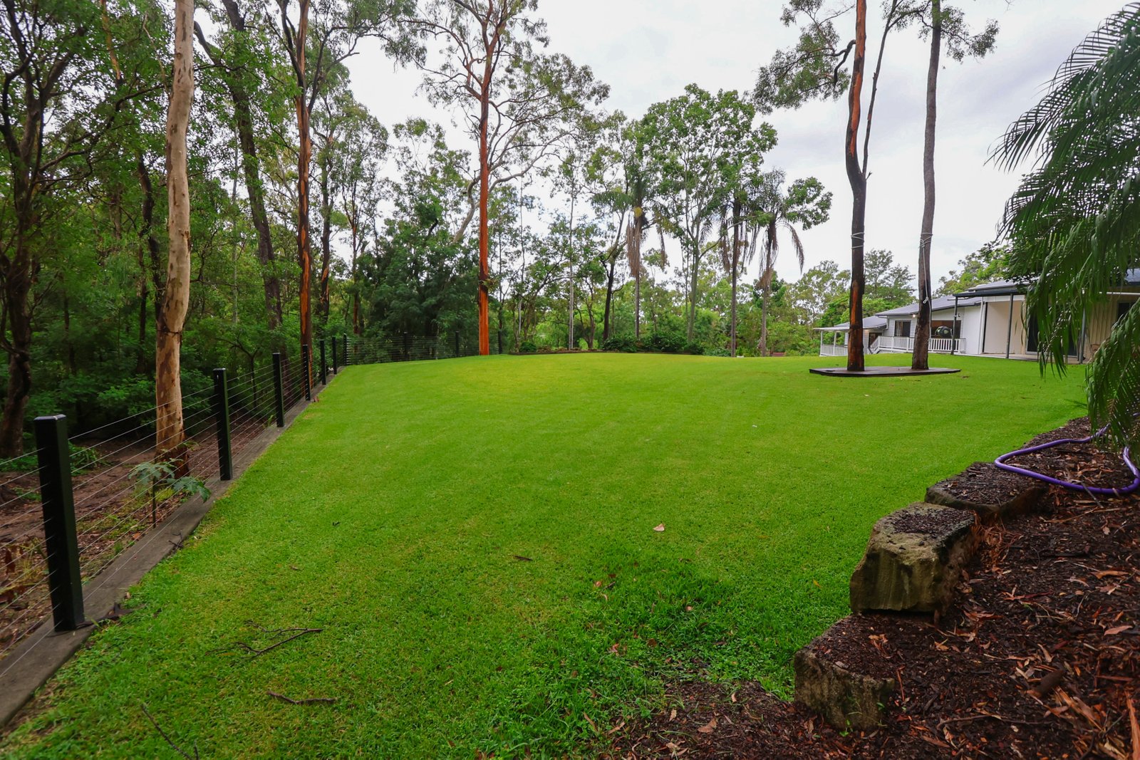 17 Jakes Way WORONGARY 18