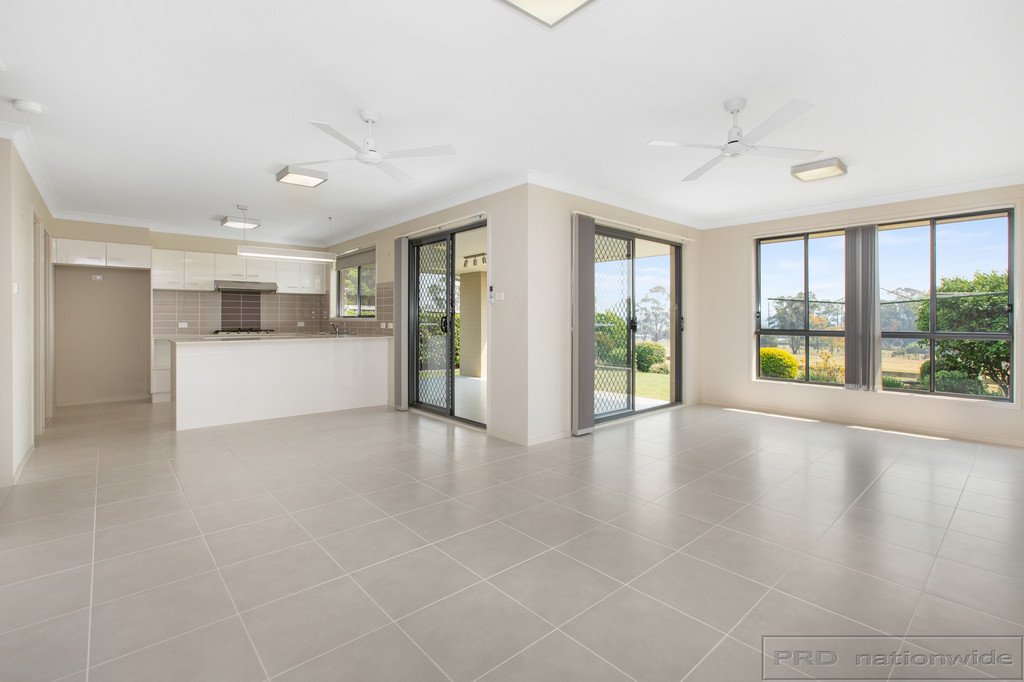 17 James Leslie Drive GILLIESTON HEIGHTS 3