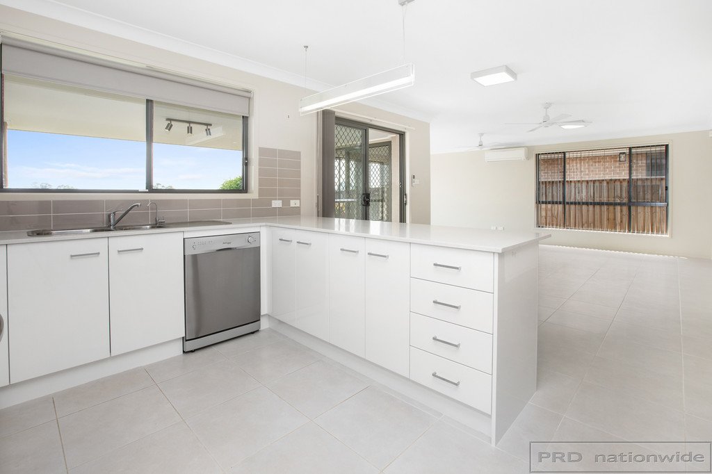 17 James Leslie Drive GILLIESTON HEIGHTS 6