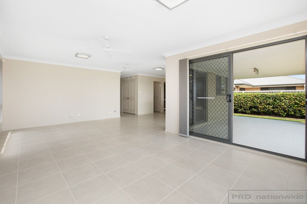 17 James Leslie Drive GILLIESTON HEIGHTS 8