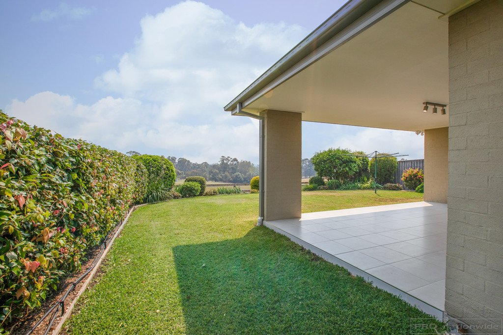 17 James Leslie Drive GILLIESTON HEIGHTS 10