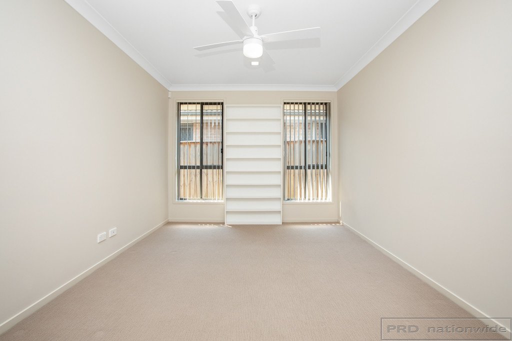 17 James Leslie Drive GILLIESTON HEIGHTS 11