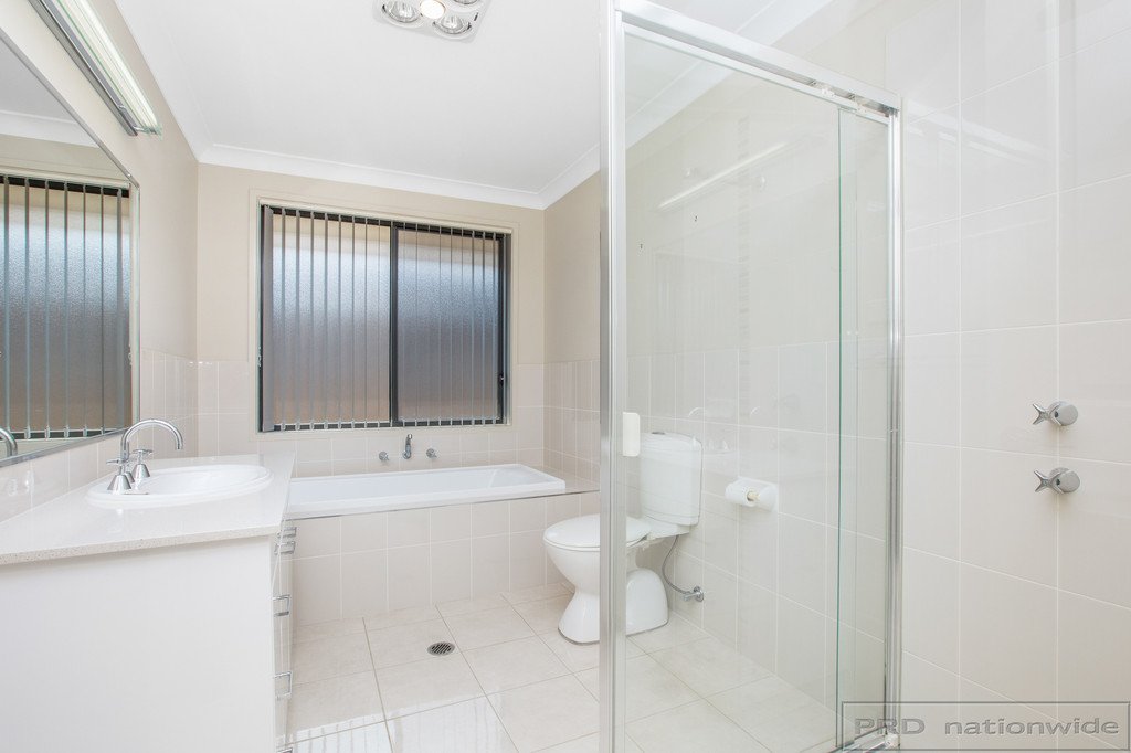 17 James Leslie Drive GILLIESTON HEIGHTS 15