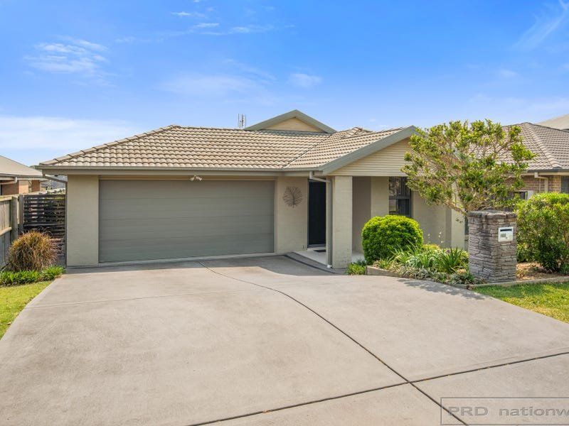 17 James Leslie Drive GILLIESTON HEIGHTS 1