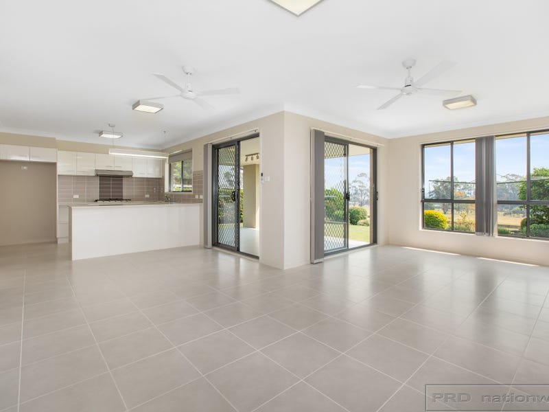 17 James Leslie Drive GILLIESTON HEIGHTS 3