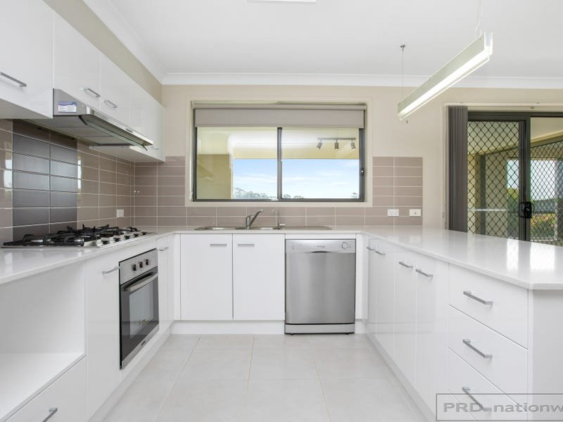 17 James Leslie Drive GILLIESTON HEIGHTS 5