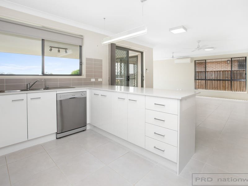 17 James Leslie Drive GILLIESTON HEIGHTS 6