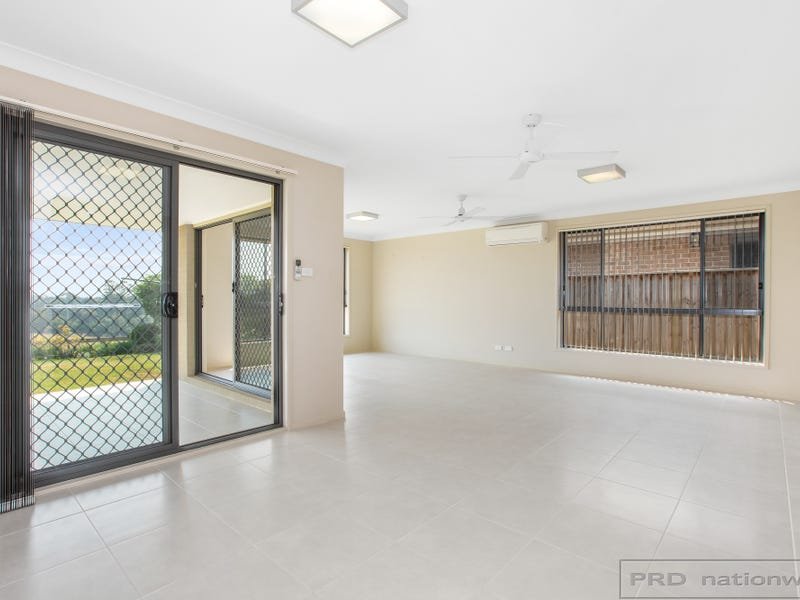 17 James Leslie Drive GILLIESTON HEIGHTS 7
