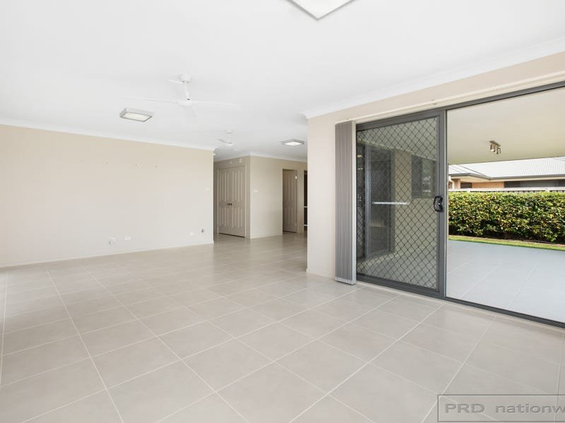 17 James Leslie Drive GILLIESTON HEIGHTS 8