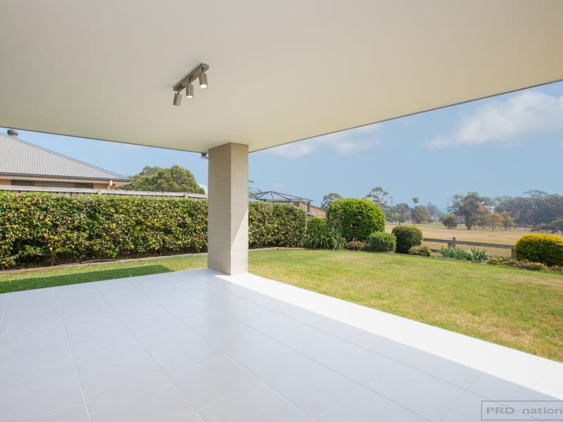 17 James Leslie Drive GILLIESTON HEIGHTS 9