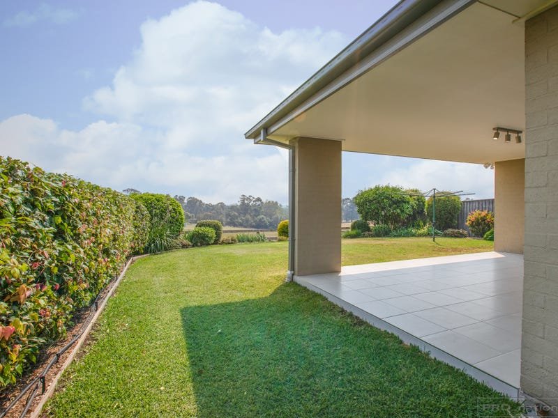 17 James Leslie Drive GILLIESTON HEIGHTS 10