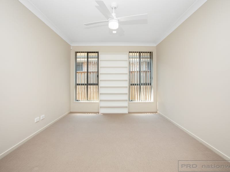17 James Leslie Drive GILLIESTON HEIGHTS 11