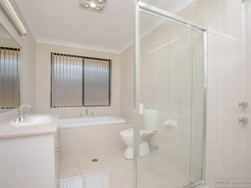 17 James Leslie Drive GILLIESTON HEIGHTS 13