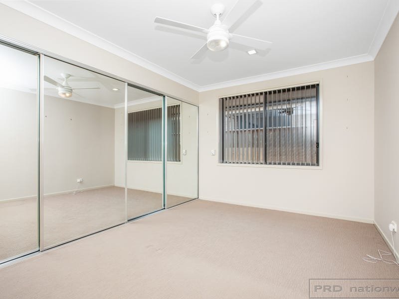 17 James Leslie Drive GILLIESTON HEIGHTS 14
