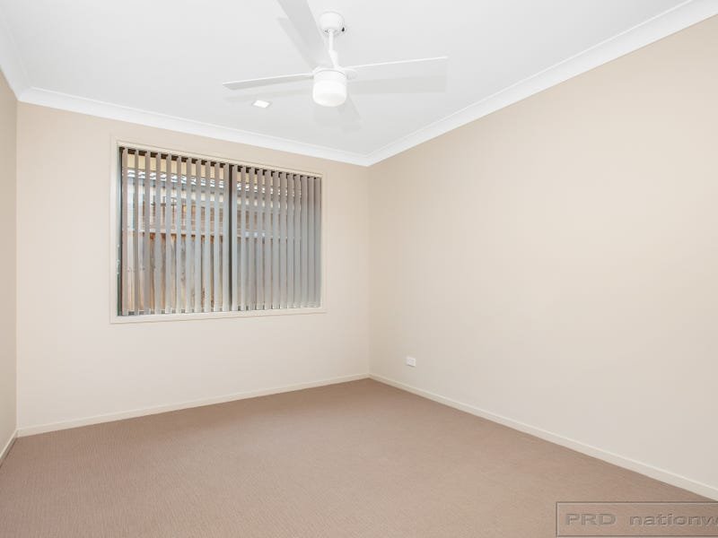 17 James Leslie Drive GILLIESTON HEIGHTS 17