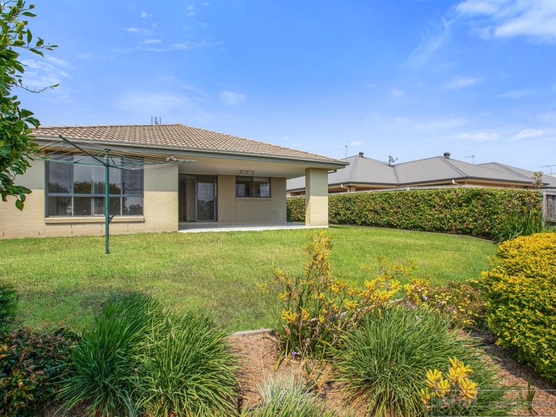 17 James Leslie Drive GILLIESTON HEIGHTS 18