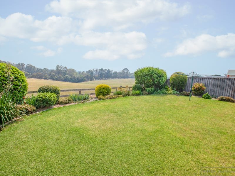 17 James Leslie Drive GILLIESTON HEIGHTS 20