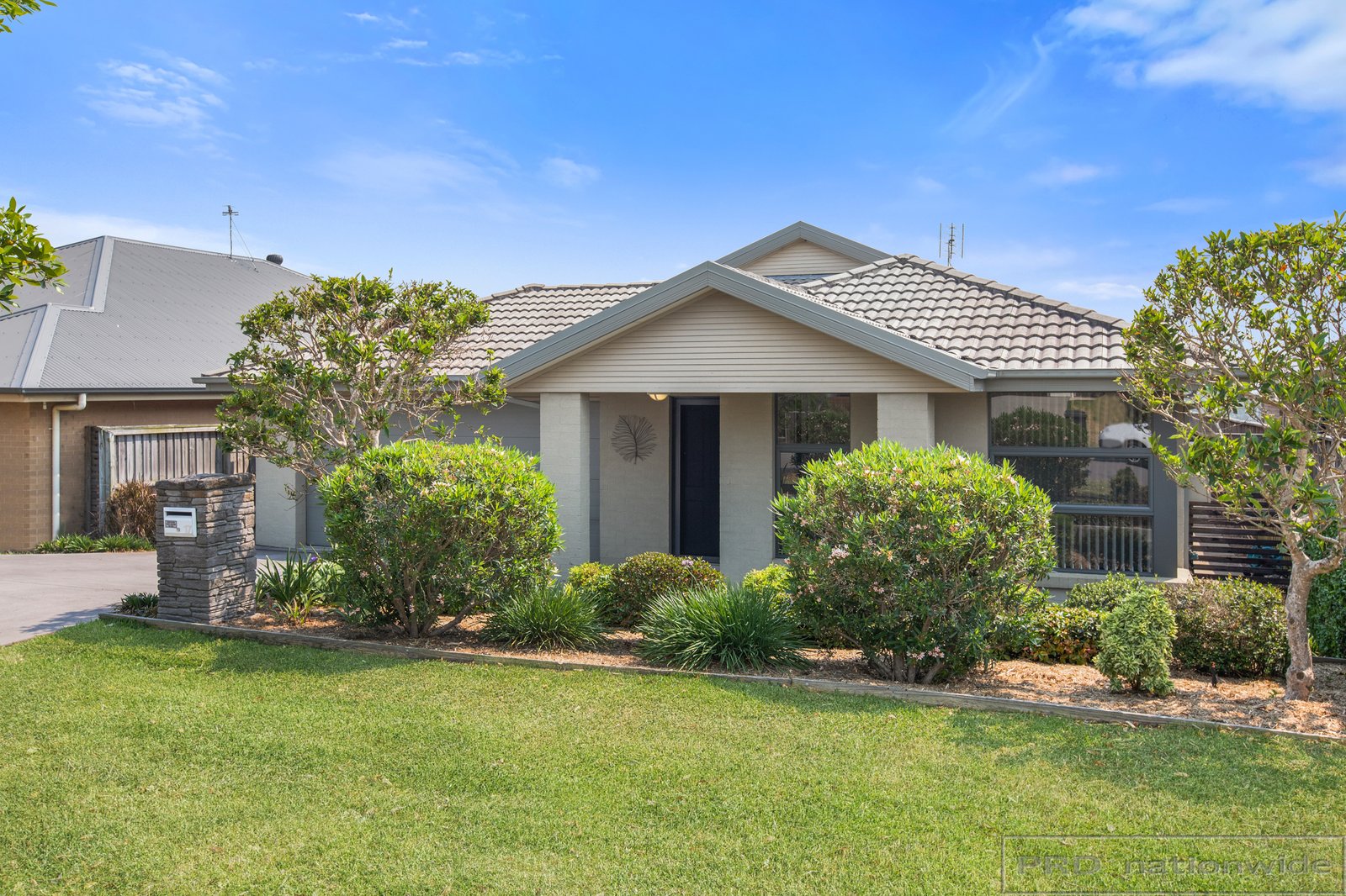 17 James Leslie Drive GILLIESTON HEIGHTS 2